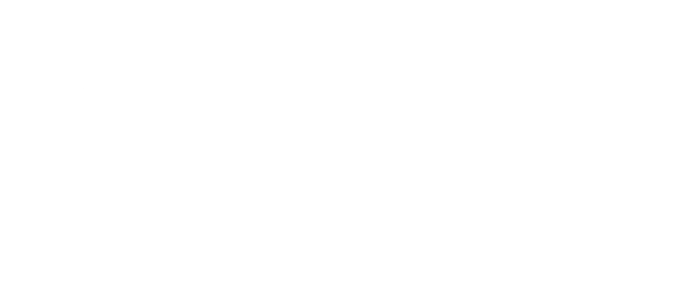 Renan Valentti